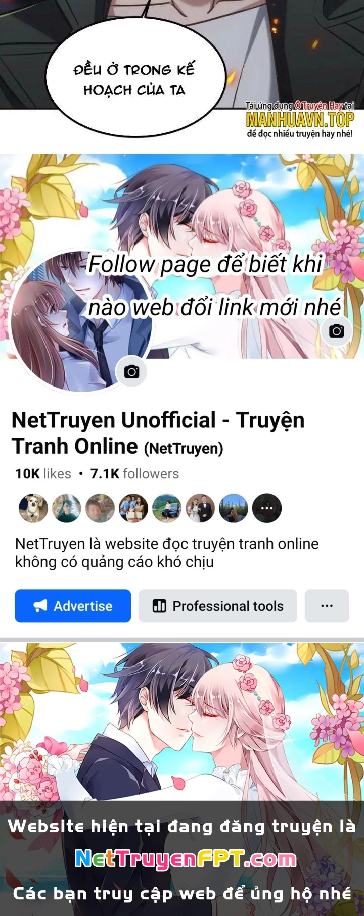 Hệ Thống Này Quá Không Đứng Đắn Chapter 14 - 246