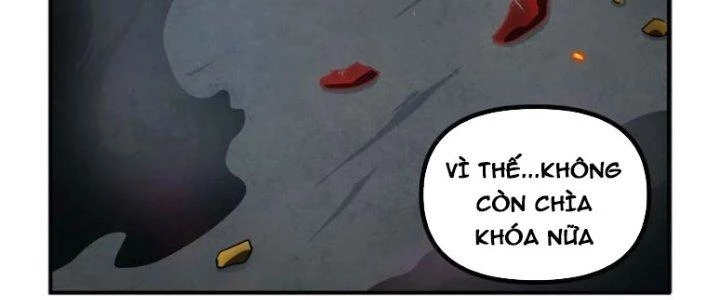 Hệ Thống Này Quá Không Đứng Đắn Chapter 15 - 2