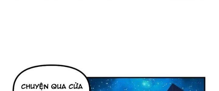 Hệ Thống Này Quá Không Đứng Đắn Chapter 15 - 3
