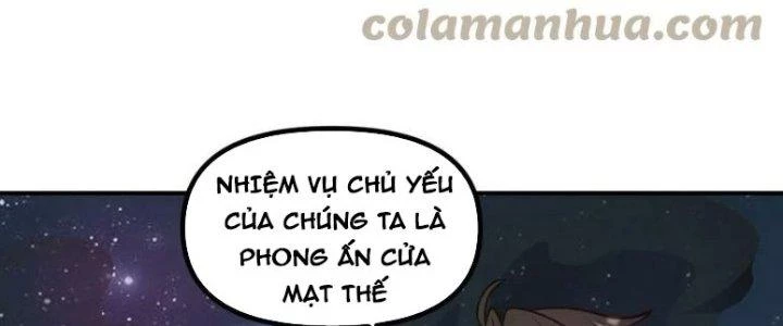 Hệ Thống Này Quá Không Đứng Đắn Chapter 15 - 7