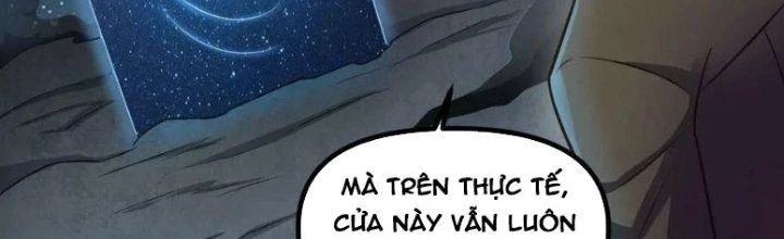 Hệ Thống Này Quá Không Đứng Đắn Chapter 15 - 9