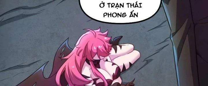 Hệ Thống Này Quá Không Đứng Đắn Chapter 15 - 10
