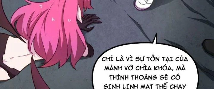 Hệ Thống Này Quá Không Đứng Đắn Chapter 15 - 14