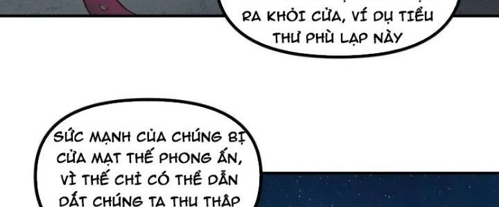 Hệ Thống Này Quá Không Đứng Đắn Chapter 15 - 15