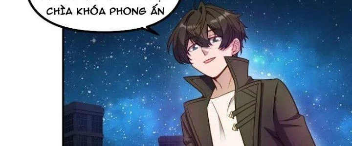 Hệ Thống Này Quá Không Đứng Đắn Chapter 15 - 16