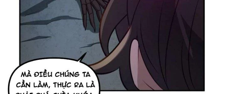 Hệ Thống Này Quá Không Đứng Đắn Chapter 15 - 22