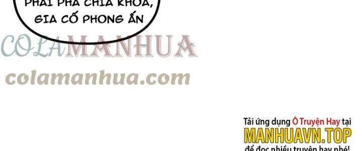 Hệ Thống Này Quá Không Đứng Đắn Chapter 15 - 23