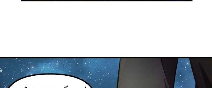 Hệ Thống Này Quá Không Đứng Đắn Chapter 15 - 26