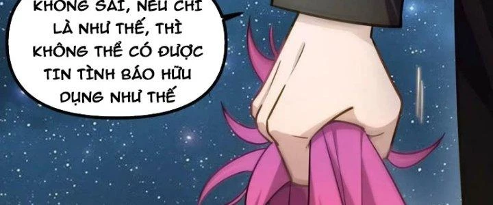 Hệ Thống Này Quá Không Đứng Đắn Chapter 15 - 27