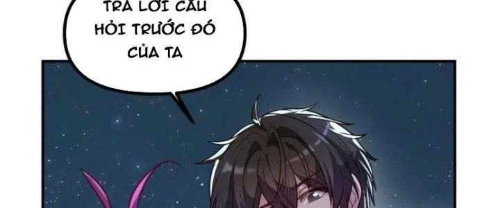 Hệ Thống Này Quá Không Đứng Đắn Chapter 15 - 30