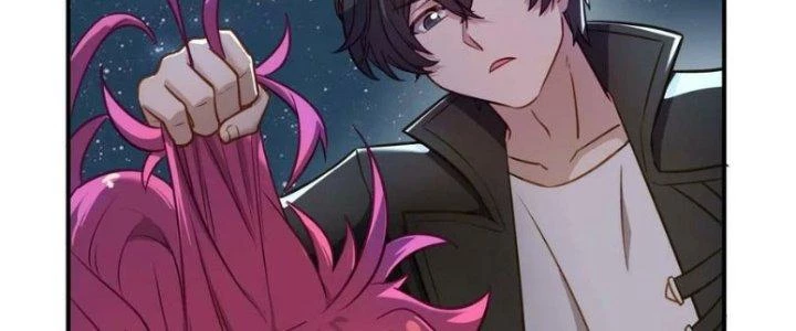 Hệ Thống Này Quá Không Đứng Đắn Chapter 15 - 31