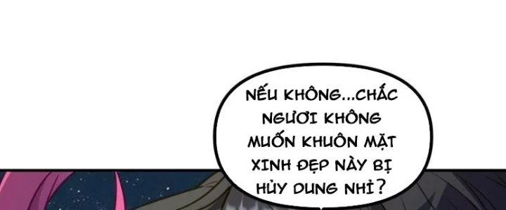 Hệ Thống Này Quá Không Đứng Đắn Chapter 15 - 35