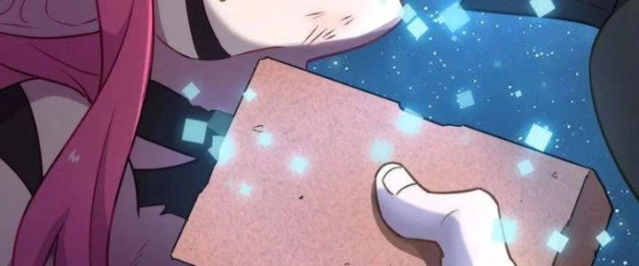 Hệ Thống Này Quá Không Đứng Đắn Chapter 15 - 38