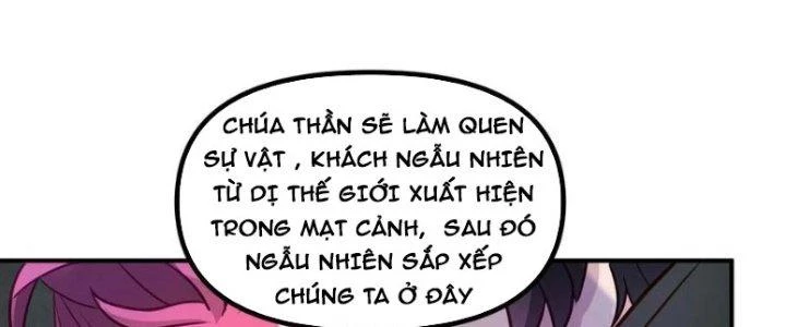 Hệ Thống Này Quá Không Đứng Đắn Chapter 15 - 40
