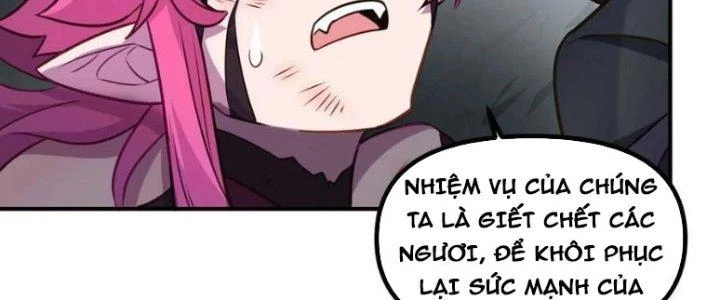Hệ Thống Này Quá Không Đứng Đắn Chapter 15 - 42