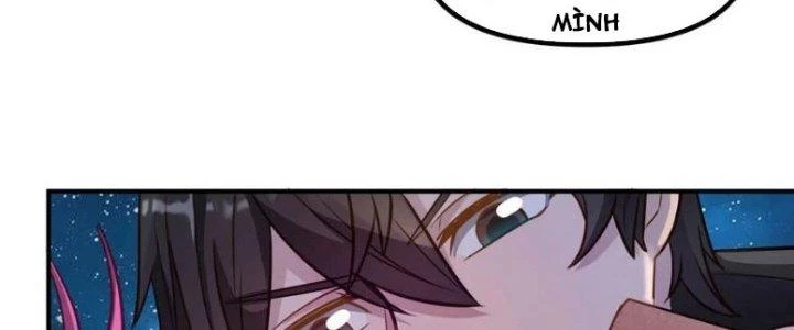 Hệ Thống Này Quá Không Đứng Đắn Chapter 15 - 43