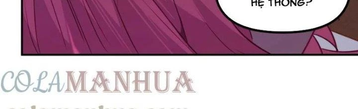 Hệ Thống Này Quá Không Đứng Đắn Chapter 15 - 45