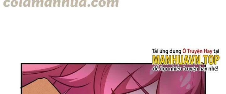 Hệ Thống Này Quá Không Đứng Đắn Chapter 15 - 46