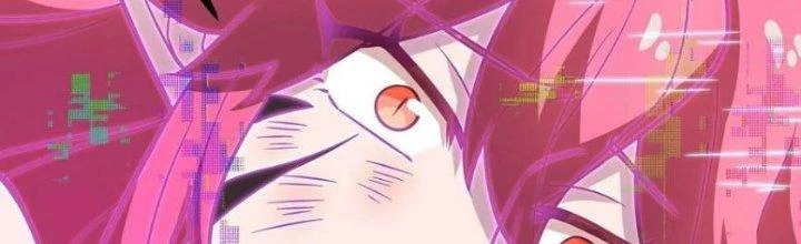 Hệ Thống Này Quá Không Đứng Đắn Chapter 15 - 49