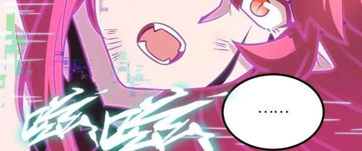 Hệ Thống Này Quá Không Đứng Đắn Chapter 15 - 50