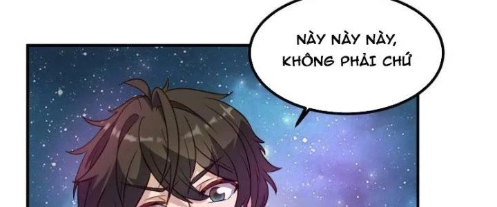 Hệ Thống Này Quá Không Đứng Đắn Chapter 15 - 52