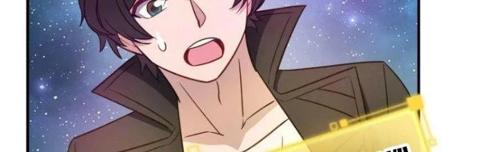Hệ Thống Này Quá Không Đứng Đắn Chapter 15 - 53