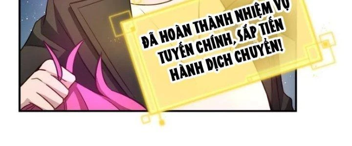 Hệ Thống Này Quá Không Đứng Đắn Chapter 15 - 54