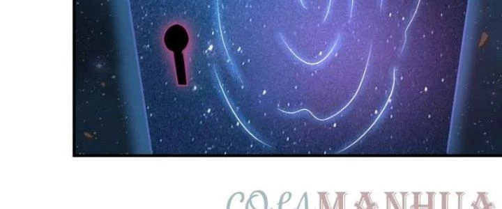 Hệ Thống Này Quá Không Đứng Đắn Chapter 15 - 56