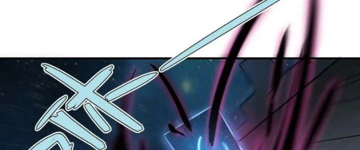 Hệ Thống Này Quá Không Đứng Đắn Chapter 15 - 58