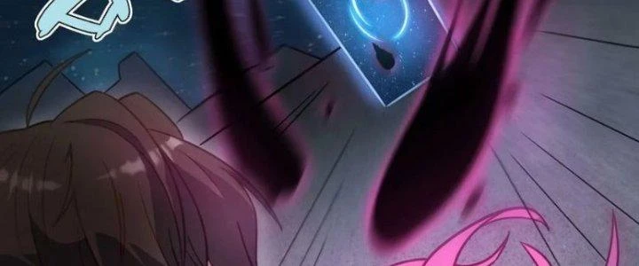 Hệ Thống Này Quá Không Đứng Đắn Chapter 15 - 59