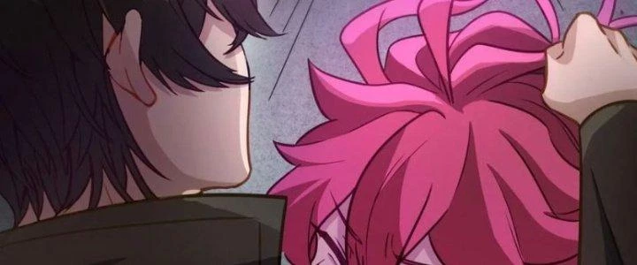 Hệ Thống Này Quá Không Đứng Đắn Chapter 15 - 60