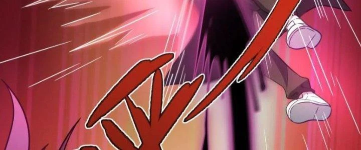 Hệ Thống Này Quá Không Đứng Đắn Chapter 15 - 64