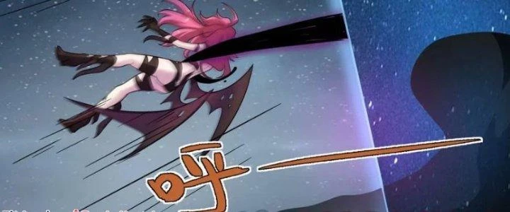 Hệ Thống Này Quá Không Đứng Đắn Chapter 15 - 70