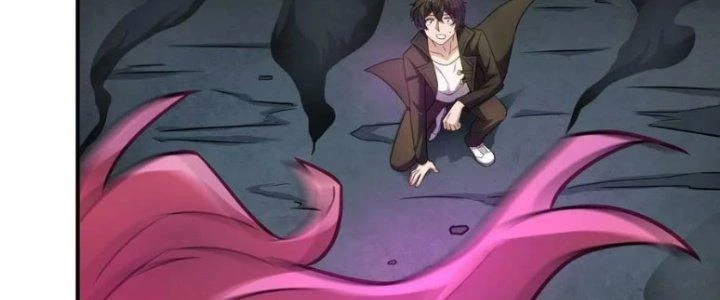 Hệ Thống Này Quá Không Đứng Đắn Chapter 15 - 72