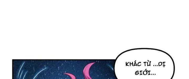 Hệ Thống Này Quá Không Đứng Đắn Chapter 15 - 74