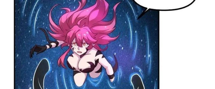 Hệ Thống Này Quá Không Đứng Đắn Chapter 15 - 75