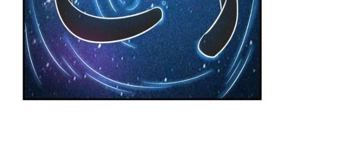Hệ Thống Này Quá Không Đứng Đắn Chapter 15 - 76