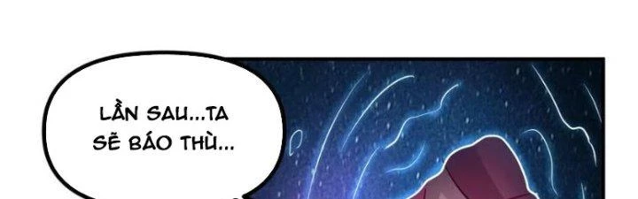 Hệ Thống Này Quá Không Đứng Đắn Chapter 15 - 77