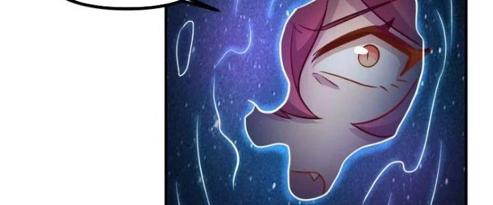Hệ Thống Này Quá Không Đứng Đắn Chapter 15 - 78