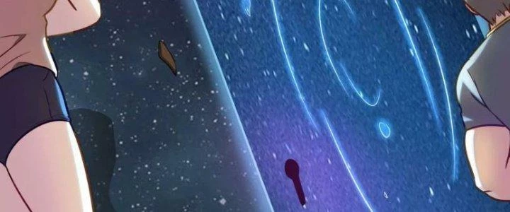 Hệ Thống Này Quá Không Đứng Đắn Chapter 15 - 82