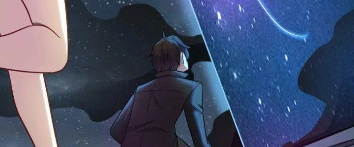 Hệ Thống Này Quá Không Đứng Đắn Chapter 15 - 83