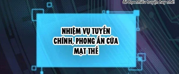Hệ Thống Này Quá Không Đứng Đắn Chapter 15 - 88