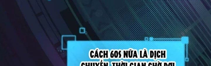 Hệ Thống Này Quá Không Đứng Đắn Chapter 15 - 89
