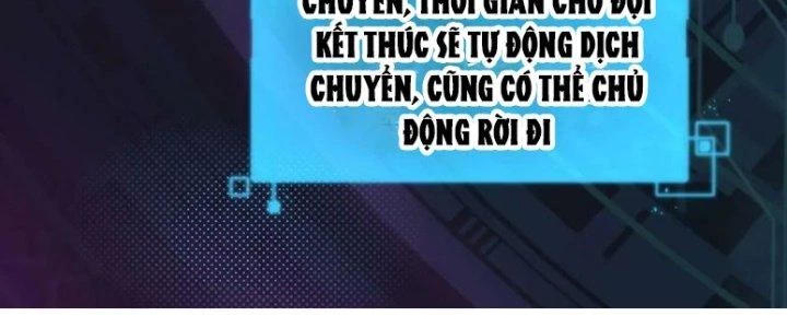Hệ Thống Này Quá Không Đứng Đắn Chapter 15 - 90