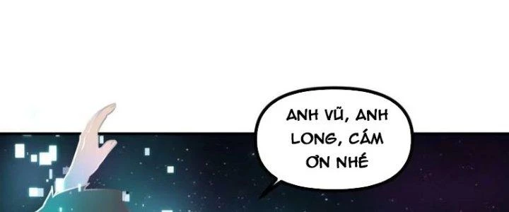Hệ Thống Này Quá Không Đứng Đắn Chapter 15 - 91