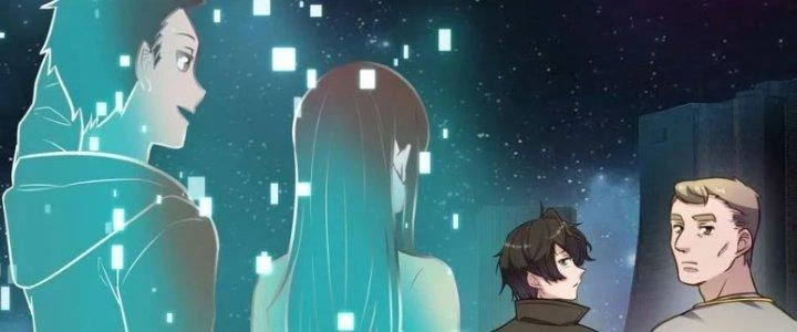 Hệ Thống Này Quá Không Đứng Đắn Chapter 15 - 92