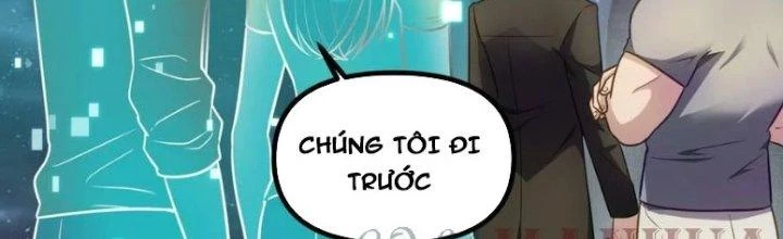 Hệ Thống Này Quá Không Đứng Đắn Chapter 15 - 93