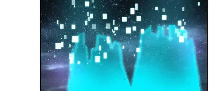 Hệ Thống Này Quá Không Đứng Đắn Chapter 15 - 95