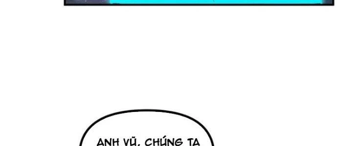 Hệ Thống Này Quá Không Đứng Đắn Chapter 15 - 96