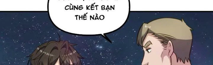 Hệ Thống Này Quá Không Đứng Đắn Chapter 15 - 97
